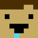 Skin head d7cbe7a36ce3717cf8b206edf510e842