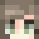 Skin head d7cc128b5e60d4ce41a61f320dc5ab74