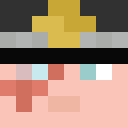 Skin head d7cd9291d7ffa3f45539310d5e5743ee