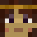 Skin head d7cdfbcaa1949c3dbe01dc3e507e96b2