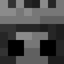 Skin head d7ce5cad5ad11a33ebdc76af2bcbbb5c
