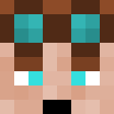 Skin head d7cf238b8a61060653cd47c438cb0fac