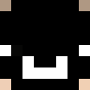 Skin head d7cfa485f1c9ec3db8e24a2ce9eb0789