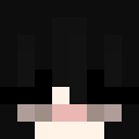 Skin head d7cfafb63c9c7cd5e20f1401c87c2f0f