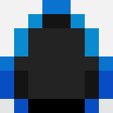 Skin head d7cfb9609c4f8ca4cf130ceecfb79433