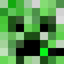 Skin head d7d10560007383c8b6dd75048ce78502