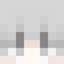 Skin head d7d2522e6d75eb86aa14a60f7b89eebc
