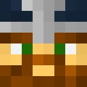 Skin head d7d2b57eaf0071d5cdaca7d738928ac6