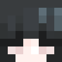 Skin head d7d31d3c0bdd854caf4b1af8213fc0fa