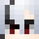 Skin head d7d3a635618c8703dc3dfce20db9bb2d