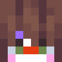 Skin head d7d458abe37ef8ff79d04bf85b0909ed