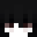 Skin head d7d4afa57fd260e45bd878dbf0a938f9