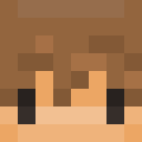 Skin head d7d6ad661a110360c96713e39f3dce14
