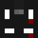 Skin head d7d6da601f5def411ab5f522c0a93eb4