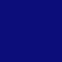 Skin head d7d73aa3effbb5ecea7235f543d88da3