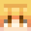 Skin head d7d7ca11ff64dafbb273f8696e13500e