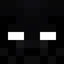 Skin head d7d806b479ff927935f03b6c144df7e6