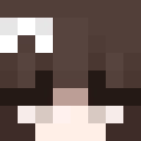 Skin head d7d8f957d98926f28986c51430aa5d69