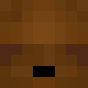Skin head d7d91ee9612efea7a5eadc6542d42520