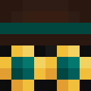 Skin head d7d932cf9edf854a6238e67ee4e6c82e