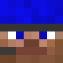 Skin head d7da6088368de85dbd9fa7dfe1cecd16