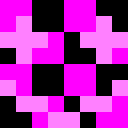 Skin head d7db2b634f5642a83f0337e89098e1a8