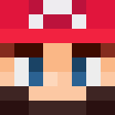 Skin head d7db7453d65bbc63e7a6ce82c45c67e1