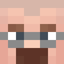 Skin head d7db7bd5dfcfd1fc418e4e8ba57a2272