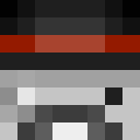 Skin head d7dc0c3370a69663f202f8373cdf460e