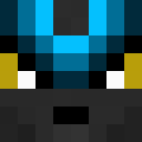 Skin head d7dc42ae99a5a710d31caf02f491e66c