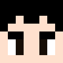 Skin head d7dc514653c2e41c8d795fe1cb484de0