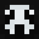 Skin head d7dc7964fd99201129bc00d7f7be356a