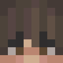 Skin head d7dd690dae343a2c767f8d957ad48515