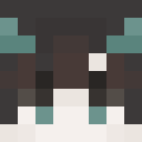 Skin head d7dd6b9a33f914f95e25895994eb20fc
