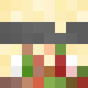 Skin head d7df29afa4c7af13515188f48923f2c9