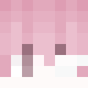 Skin head d7df42e03aa70749e893310808d7bb79