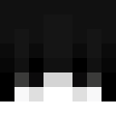 Skin head d7df8ad3699ffe0eaf99dccc85da31e2
