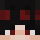 Skin head d7e05004b3e44f9a64a3fd2015e56e96