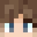 Skin head d7e07a32e82235207d70545c654c1aa4