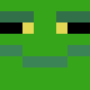 Skin head d7e084354210e8b107e2382a93a96441