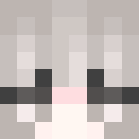 Skin head d7e1a89f9f92dafc4a31083a17580390