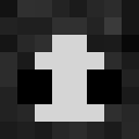 Skin head d7e20d3837dd02654fa84af533c31601