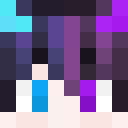 Skin head d7e26b38519ee8b828fe34e9024b69e7