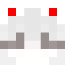 Skin head d7e2c682bd209859a7c92be28ed0e3a7