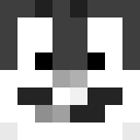 Skin head d7e33b72a1ac5bb6cfe9c4e9b2ae65d8