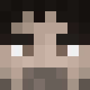 Skin head d7e366853fda17c21ac317a8bcc23220