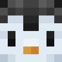 Skin head d7e389ea533e34cf9014d051a8fdea1e