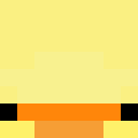 Skin head d7e39c1634a920cb37b4a9e4919cfedb
