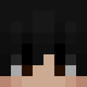 Skin head d7e41c22c1e4f34ef92c7d3afb85d3c5