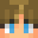 Skin head d7e5c89bfd30aef620f60949cf744d6c